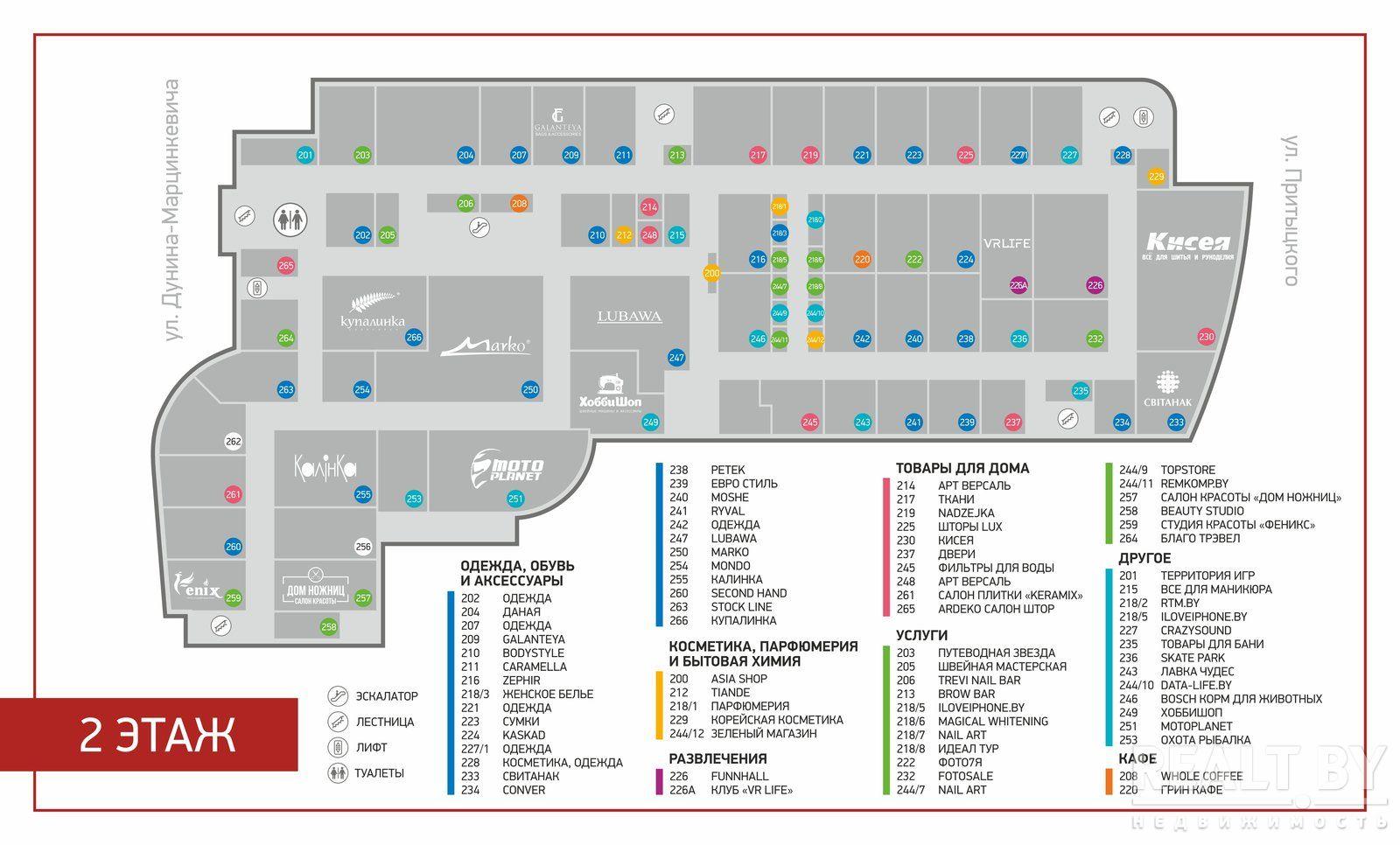 Планета карта магазинов. Схема торгового центра. Галерея план магазинов. Список магазинов в торговом центре. Карта торгового центра.