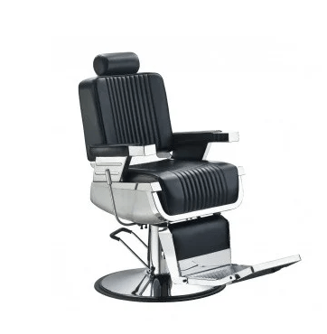 Кресло A 300 barber