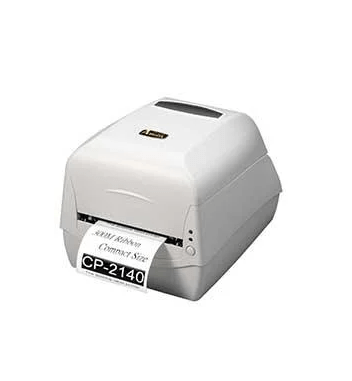 Принтер штрих-кода ARGOX OS-2140
